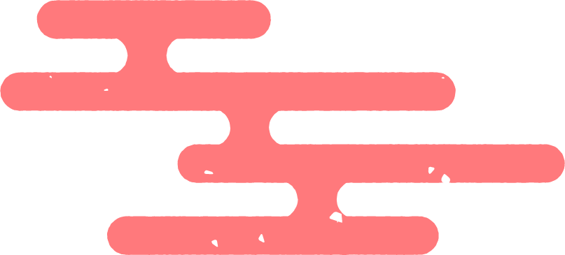 現場に強い大型出力