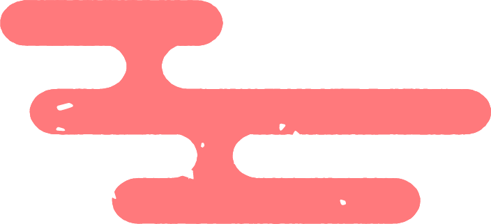 現場に強い大型出力