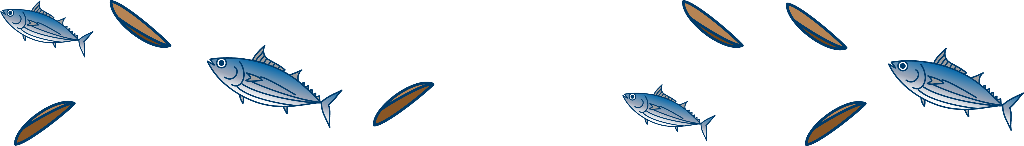 Let's Enjoy Printing