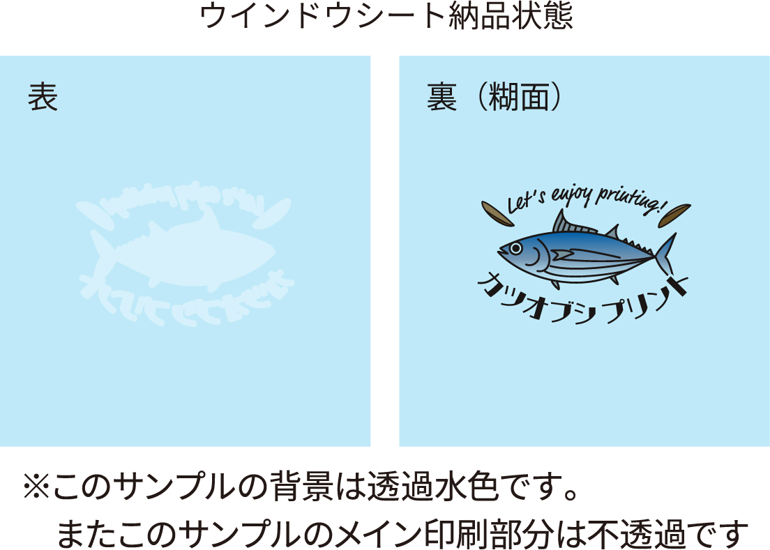 入稿データ作成方法