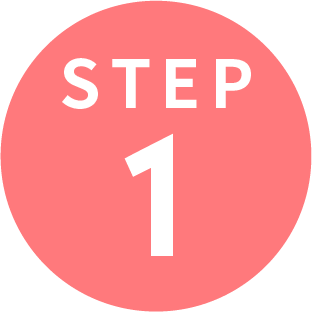 STEP1
