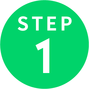 STEP1