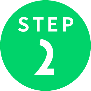 STEP2