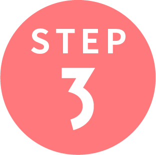 STEP3