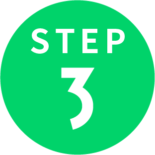 STEP3