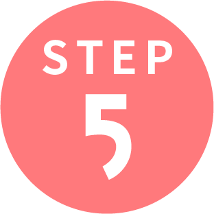 STEP5