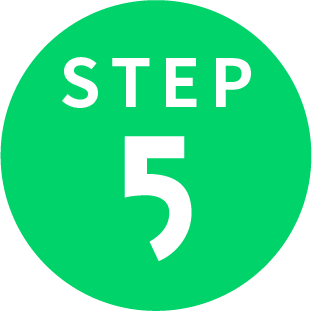STEP5