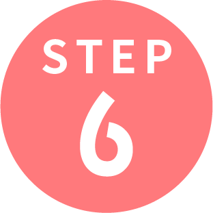 STEP6