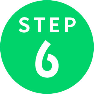 STEP6