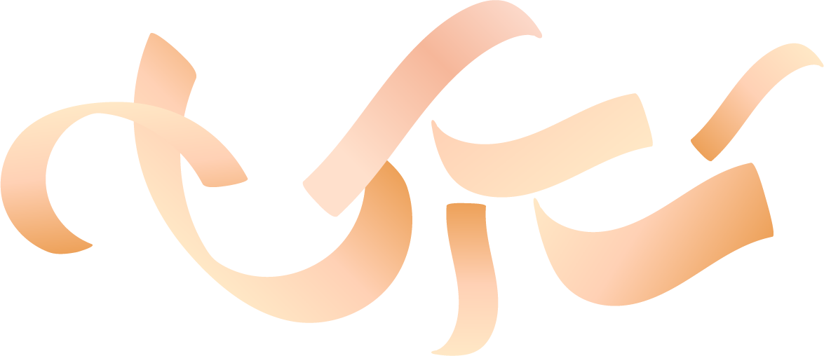 Print Data Guidelines